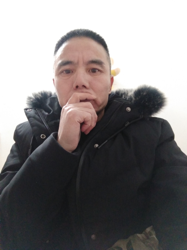 孤独人生的第二张照片--南昌相亲服务中心