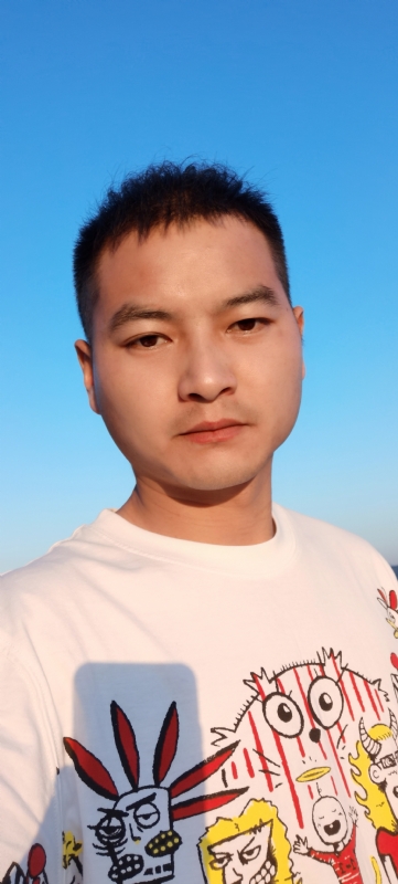 有梦不怕痛的第一张照片--南昌相亲服务中心