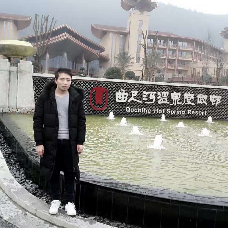 胜$的第一张照片--南昌相亲服务中心