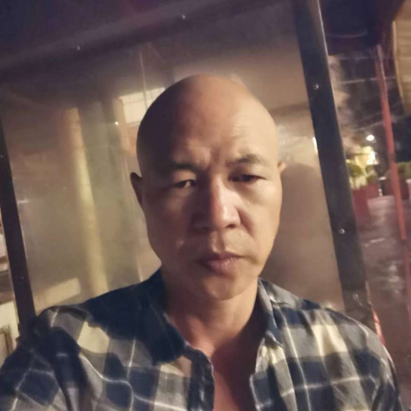 黑马的第二张照片--南昌相亲服务中心