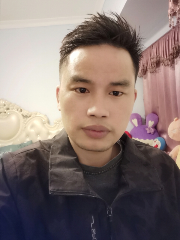遇见你的第二张照片--南昌相亲服务中心