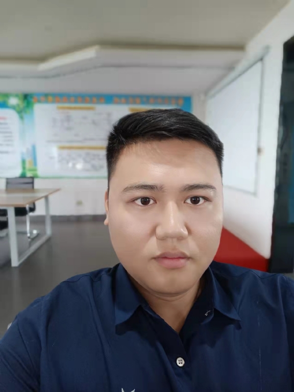 大海啸的第二张照片--南昌相亲服务中心