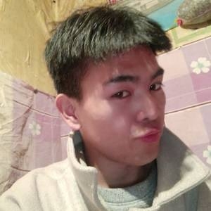 90后美少男的第二张照片--南昌相亲服务中心