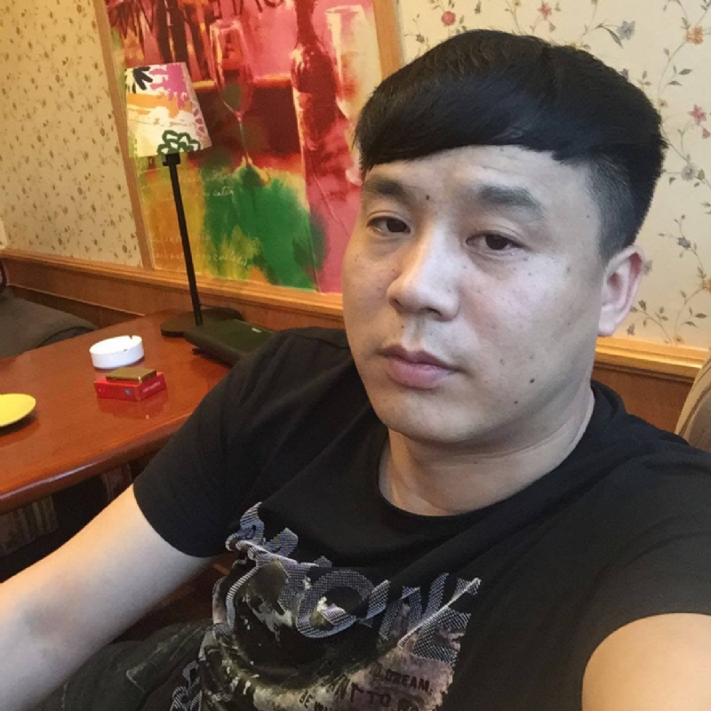悟的第一张照片--南昌相亲服务中心