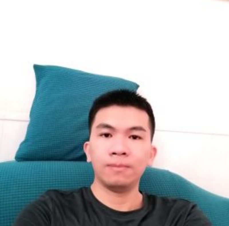 hepeng的第一张照片--南昌相亲服务中心