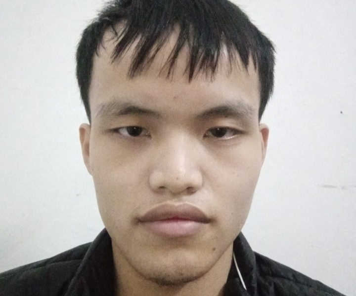 仲夏夜之梦的第一张照片--南昌相亲服务中心