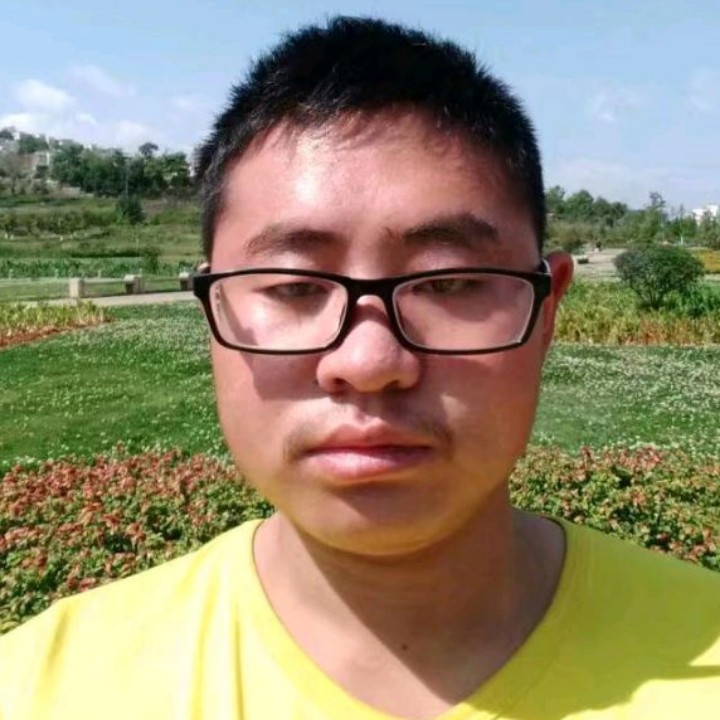 ncxh的第二张照片--南昌相亲服务中心