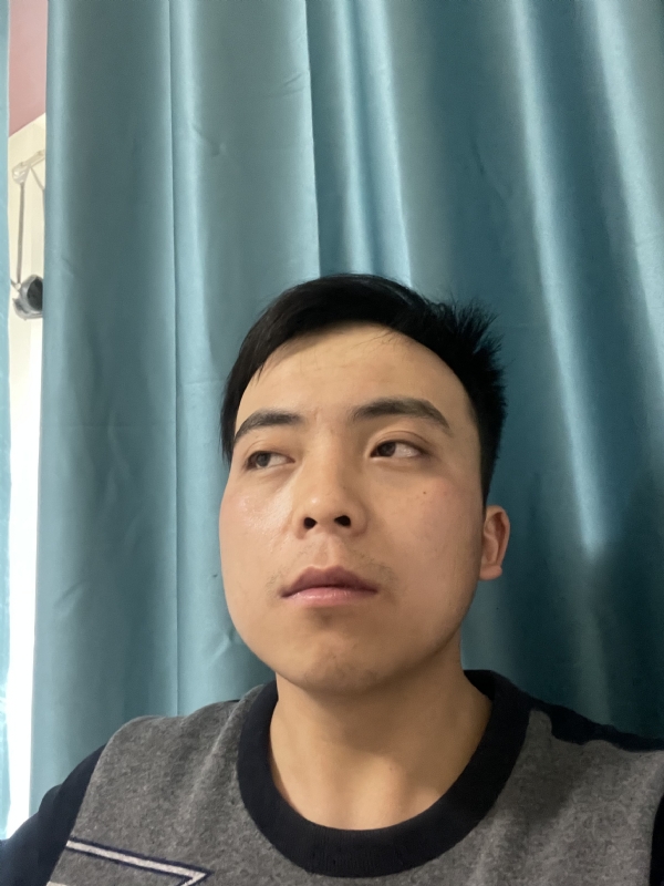 拿来吧你的第二张照片--南昌相亲服务中心