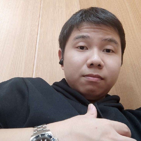 钟意你的第一张照片--南昌相亲服务中心