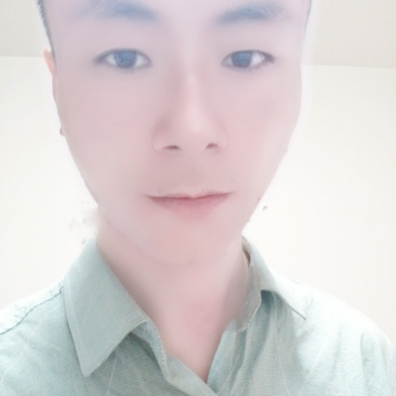 幸福驿站的第一张照片--南昌相亲服务中心
