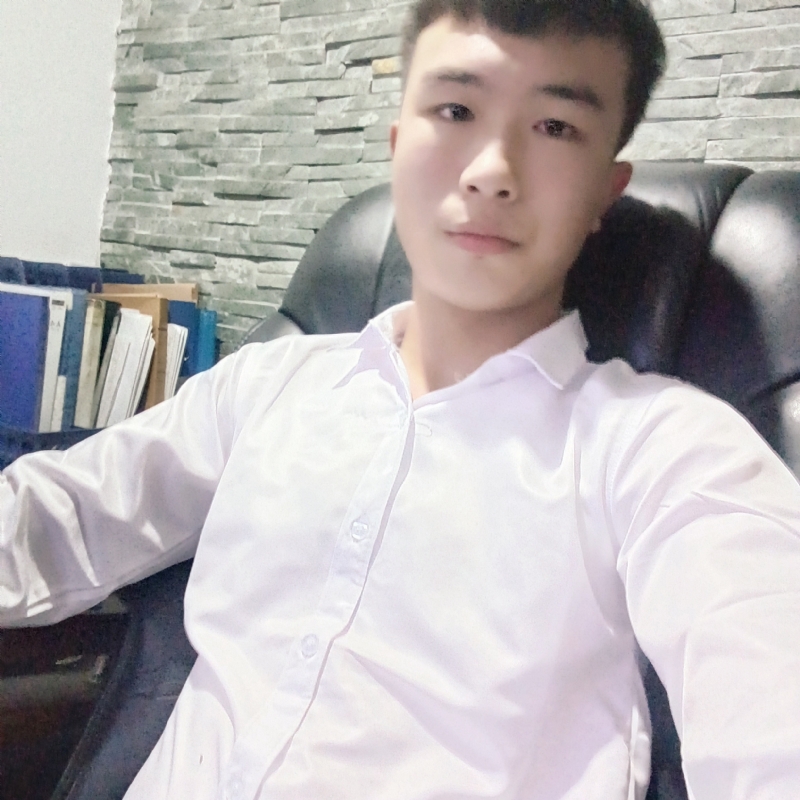 福麟堂阿辉的第一张照片--南昌相亲服务中心