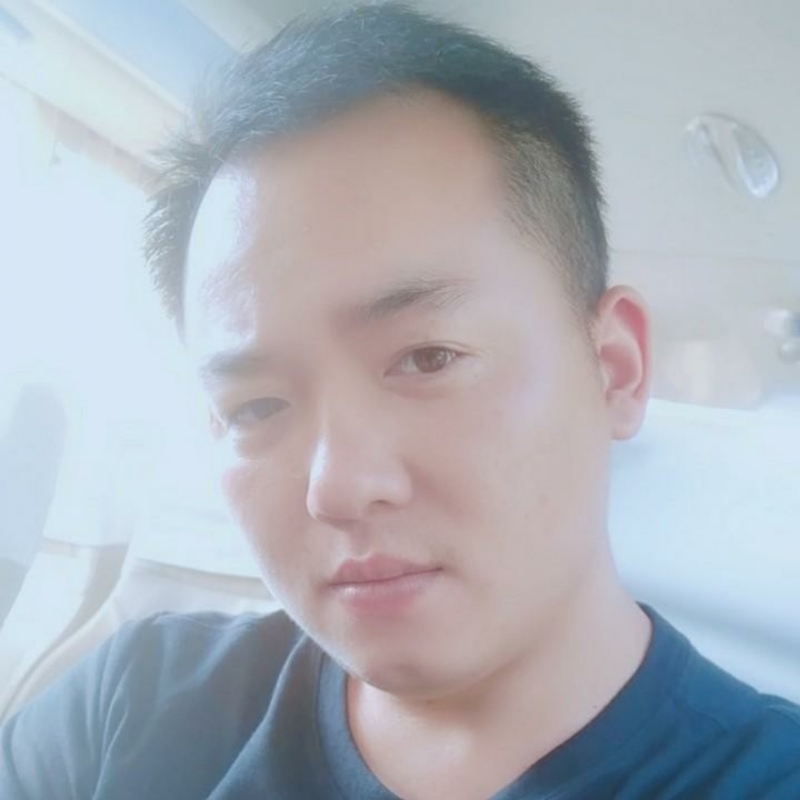 荒漠°的第一张照片--南昌相亲服务中心