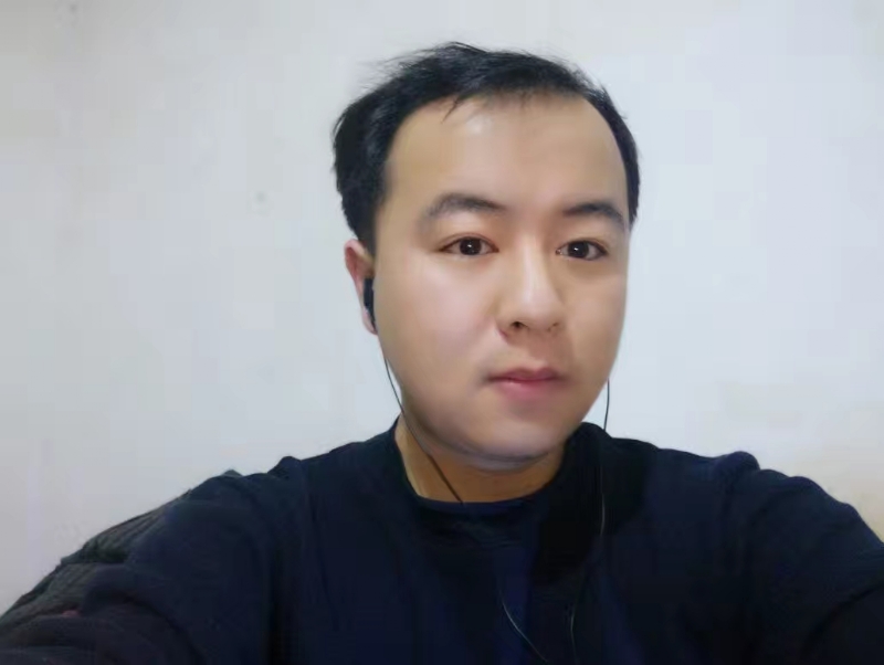 khg的第一张照片--南昌相亲服务中心