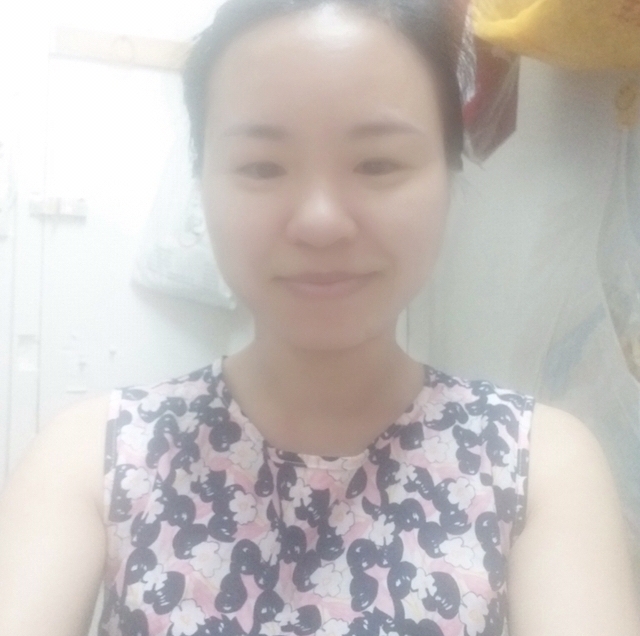 阿定的第一张照片--南昌相亲服务中心