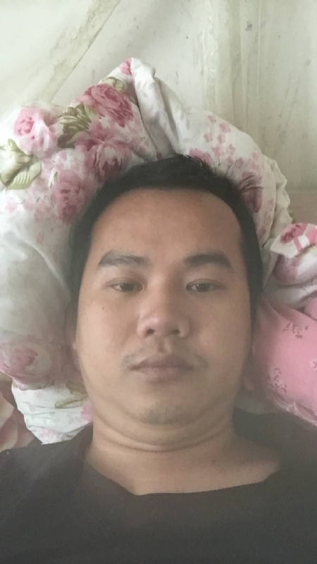 啊一的第一张照片--南昌相亲服务中心