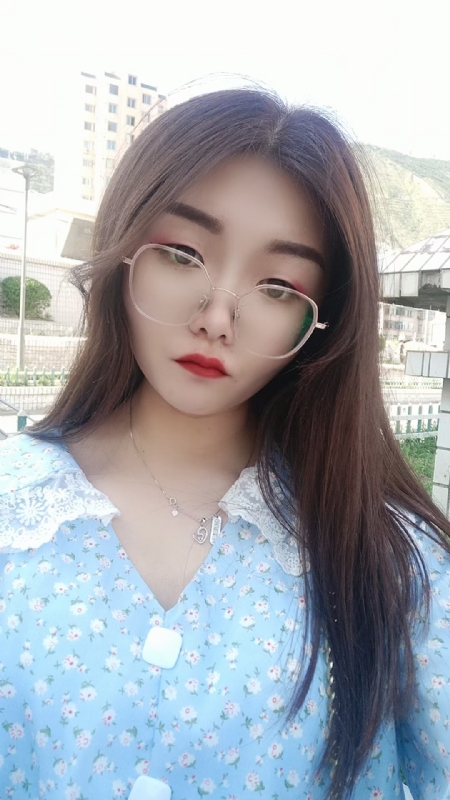 轮回的第一张照片--南昌相亲服务中心