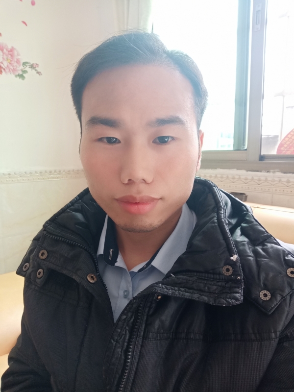遇见你遇见幸福的第一张照片--南昌相亲服务中心