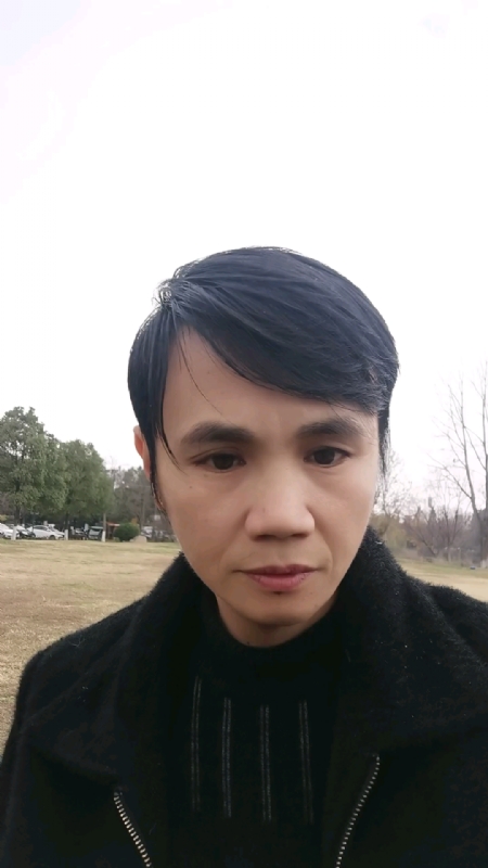 无悔的第一张照片--南昌相亲服务中心