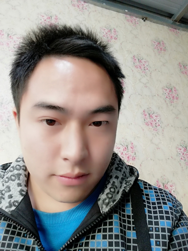 新晨的第一张照片--南昌相亲服务中心