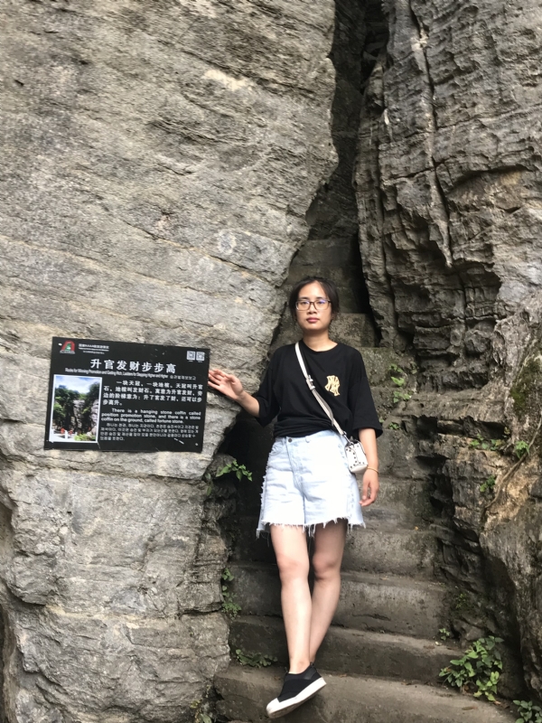 凭实力单身的第一张照片--南昌相亲服务中心
