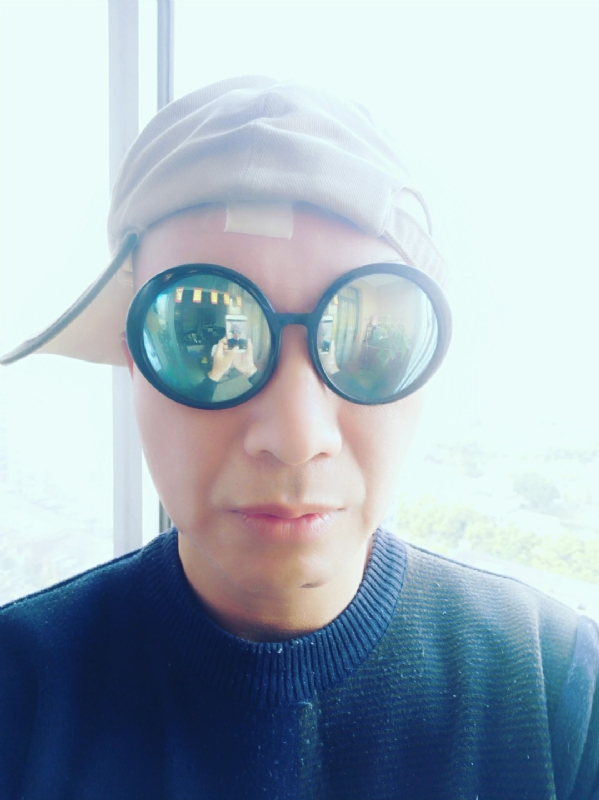 南方龙的第二张照片--南昌相亲服务中心