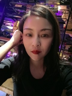 幸福的第二张照片--南昌相亲服务中心