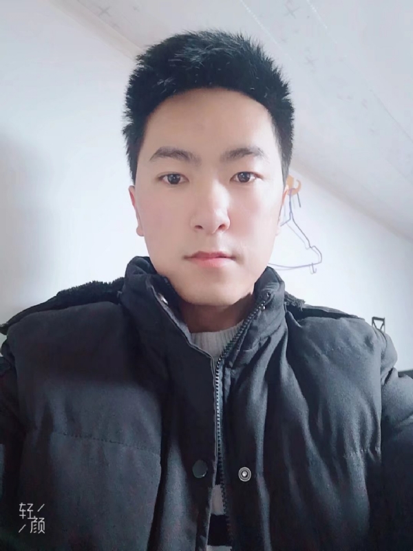 儒雅的玉龙兄的第一张照片--南昌相亲服务中心