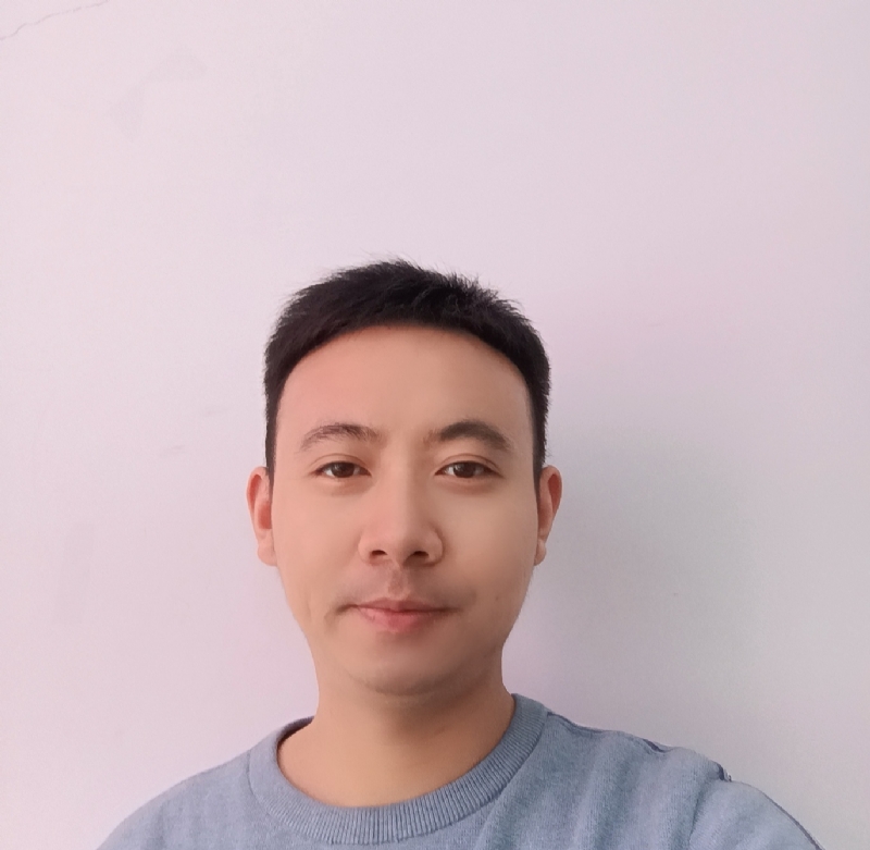 似水流年的第一张照片--南昌相亲服务中心