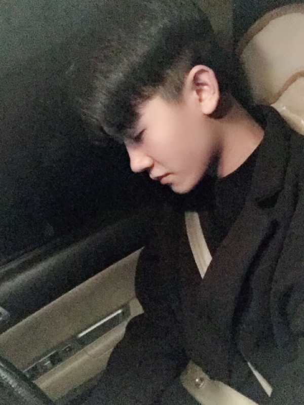 wx的第一张照片--南昌相亲服务中心
