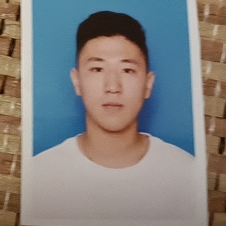牛啊的第一张照片--南昌相亲服务中心