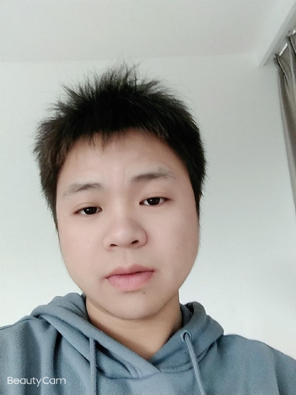 真心找对象的第一张照片--南昌相亲服务中心