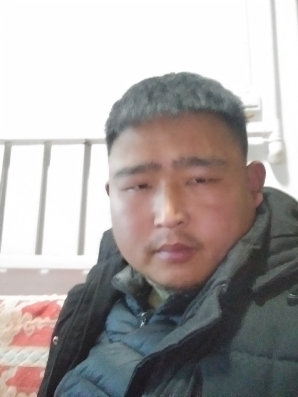 郝营的第二张照片--南昌相亲服务中心
