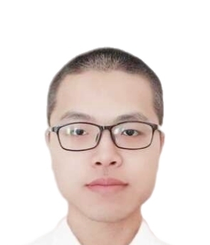 漂泊的灵魂的第一张照片--南昌相亲服务中心