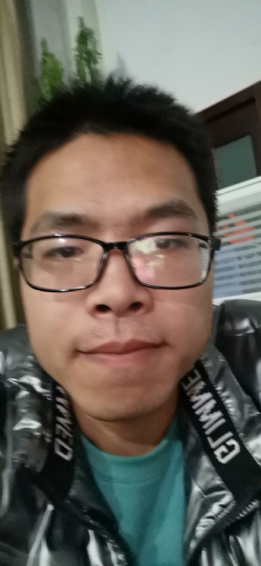 漂泊的灵魂的第二张照片--南昌相亲服务中心