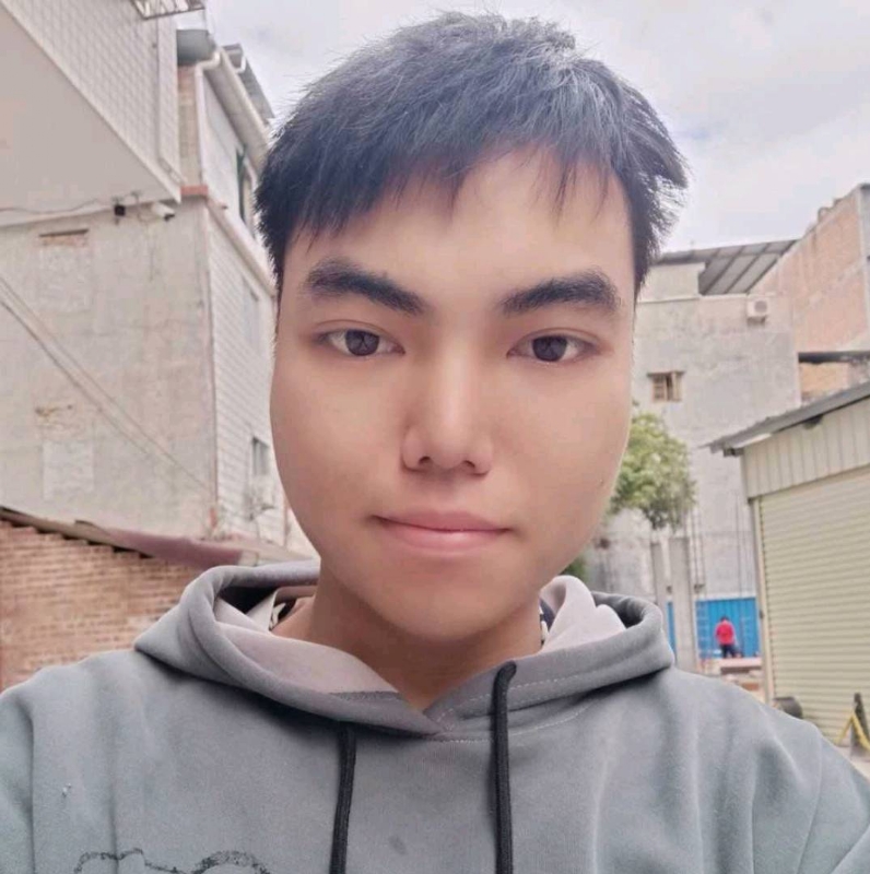 源的第一张照片--南昌相亲服务中心