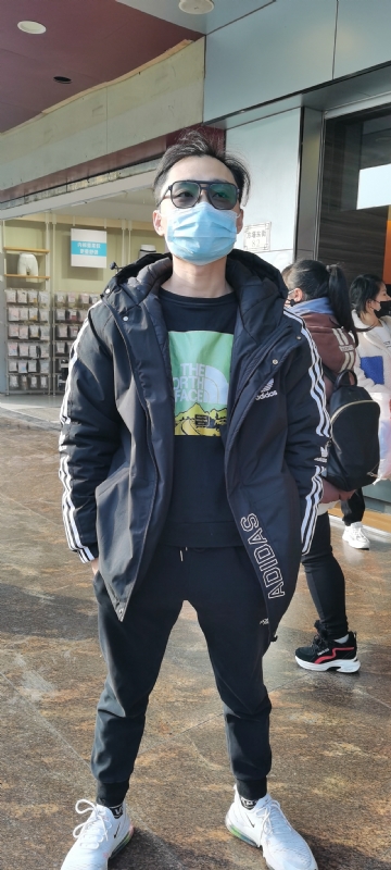 奔波霸的第三张照片--南昌相亲服务中心