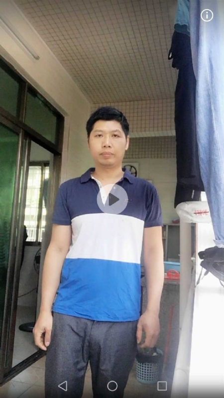刁坊的第一张照片--南昌相亲服务中心