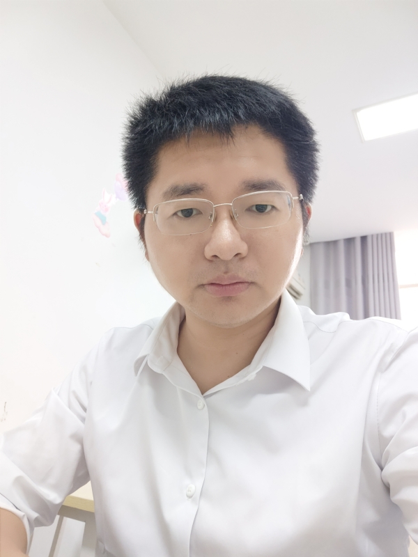 归夏的第一张照片--南昌相亲服务中心