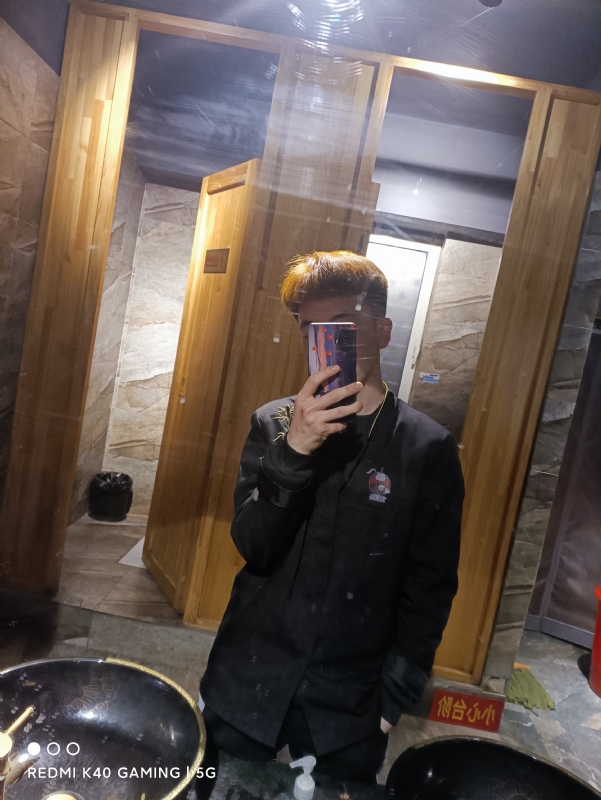 ev5的第一张照片--南昌相亲服务中心