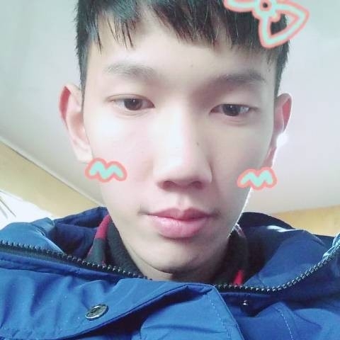 沫夏的第二张照片--南昌相亲服务中心