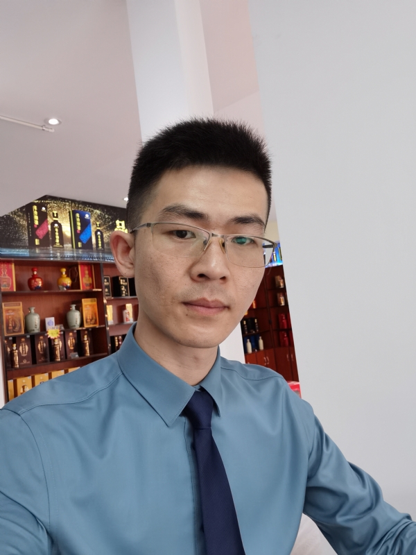 茅台老酒的第一张照片--南昌相亲服务中心