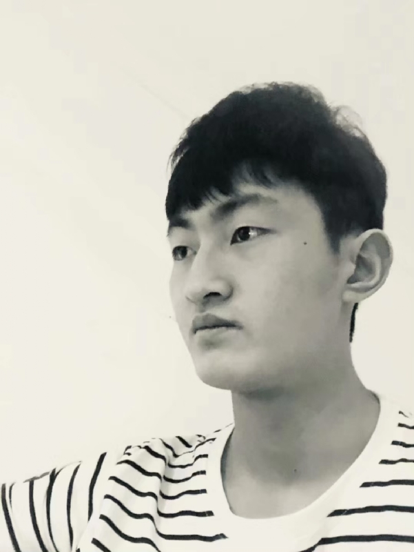 Atime的第一张照片--南昌相亲服务中心