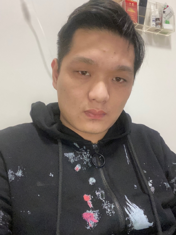 林先生的第一张照片--南昌相亲服务中心