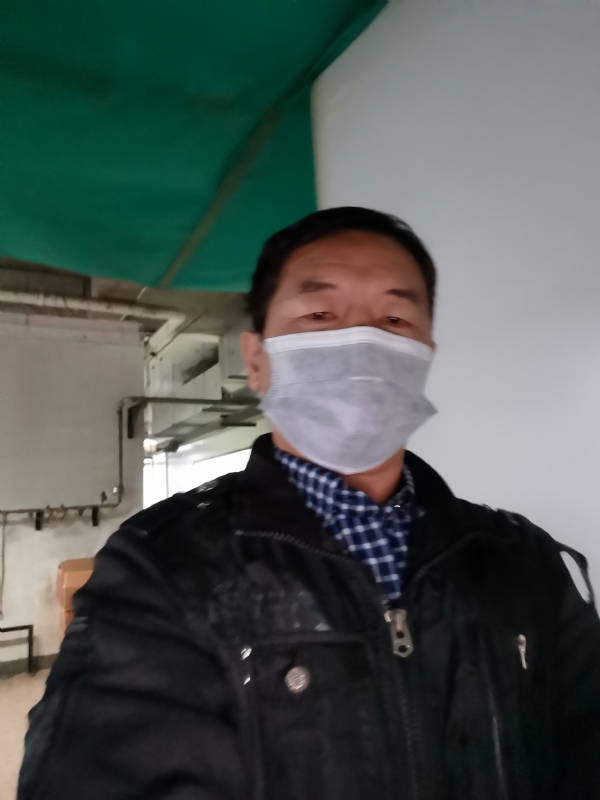 实在的第一张照片--南昌相亲服务中心