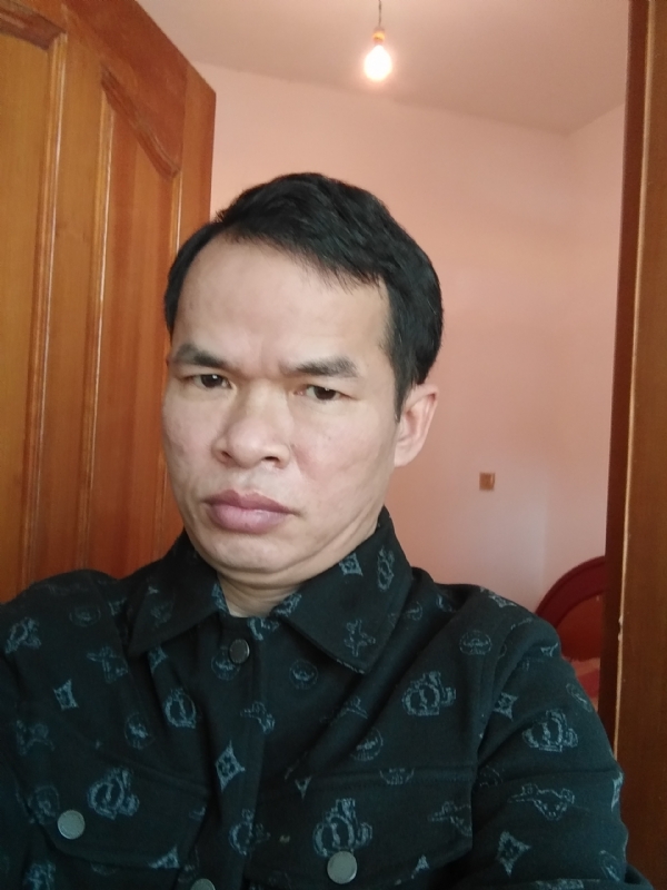 铁树蓓蕾的第一张照片--南昌相亲服务中心