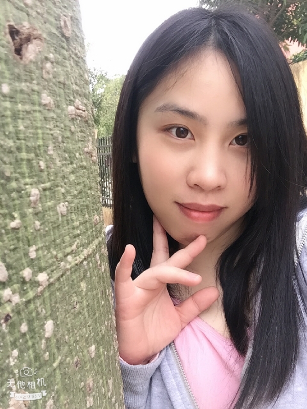 远方的第一张照片--南昌相亲服务中心