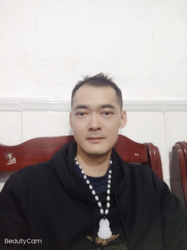 快乐的等待的第一张照片--南昌相亲服务中心