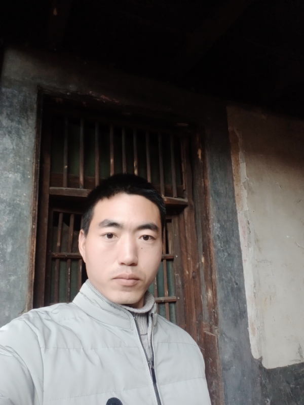 嫁与娶的第二张照片--南昌相亲服务中心