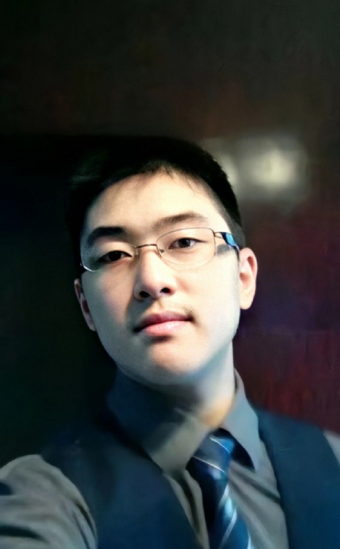 艾斯的第一张照片--南昌相亲服务中心