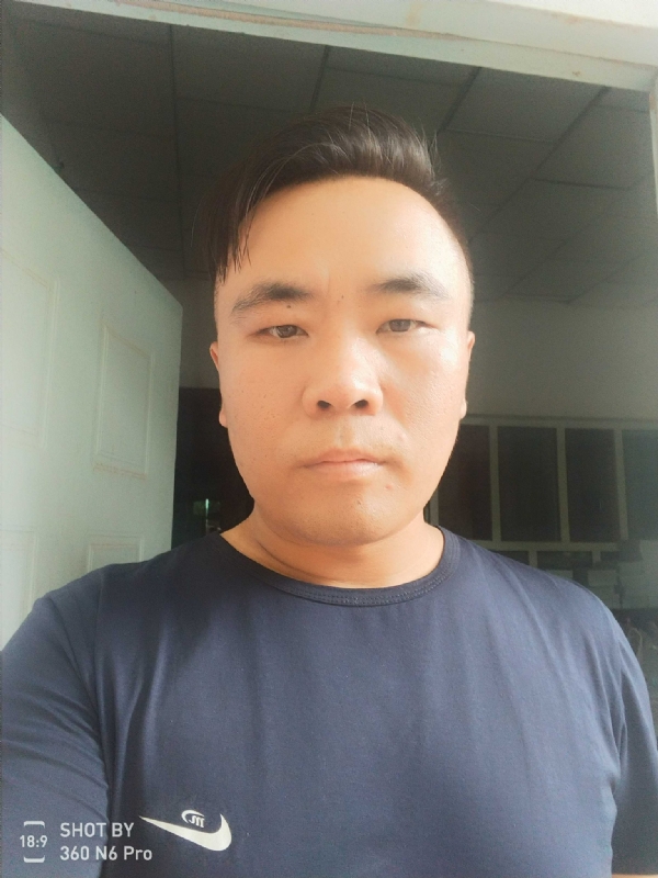 云的第一张照片--南昌相亲服务中心